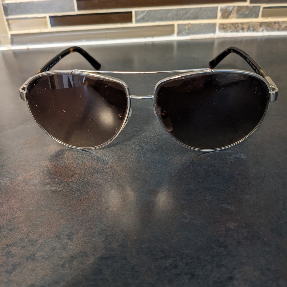Prada Aviators
